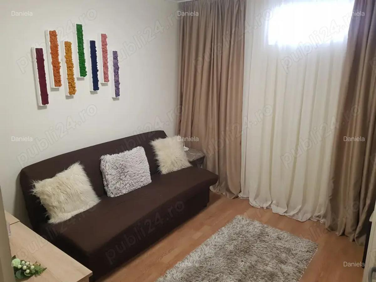 Vand Schimb Casa (an 2008) Recas-TIMIS - 3 Vand Schimb Casa (an 2008) Recas-TIMIS - 3