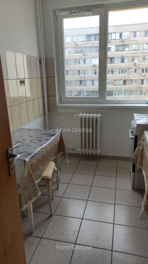 Apartament 2 camere Doamna Ghica - 6