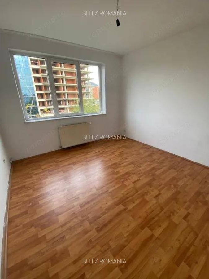 Apartament cu 2 camere, 50 mp, zona Decebal - 2