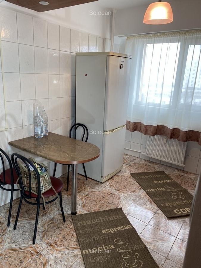 Apartament  impecabil, inchiriere - 12
