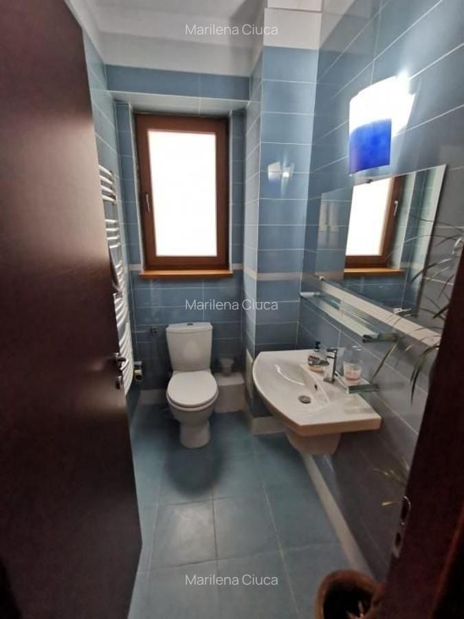 Apartament 3 camere Herastrau- Cartierul Francez-Soseaua Nordului - 6