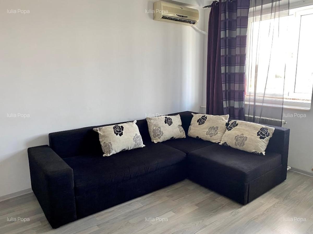 Apartament 2 camere, Centru, Liceul Traian - 12