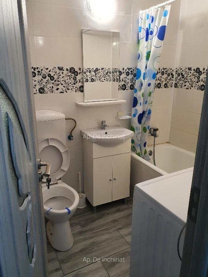 AP. 1 CAMERA DE INCHIRIAT - 3