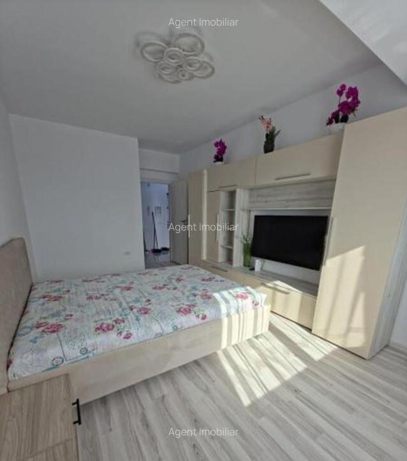 Berceni grand arena cu parcare inclusa - 6