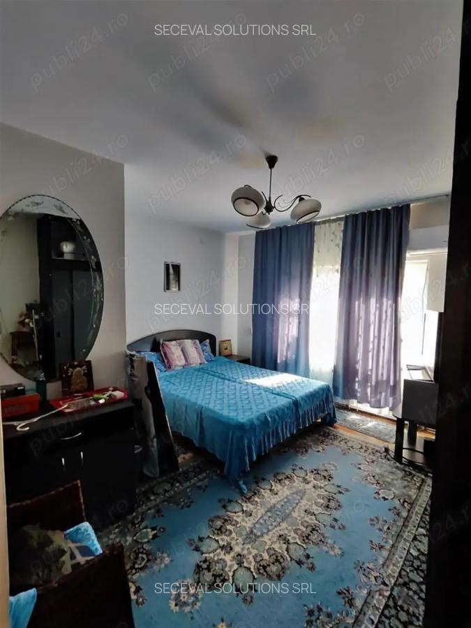 Casa de vanzare Ploiesti - zona centrala - 9