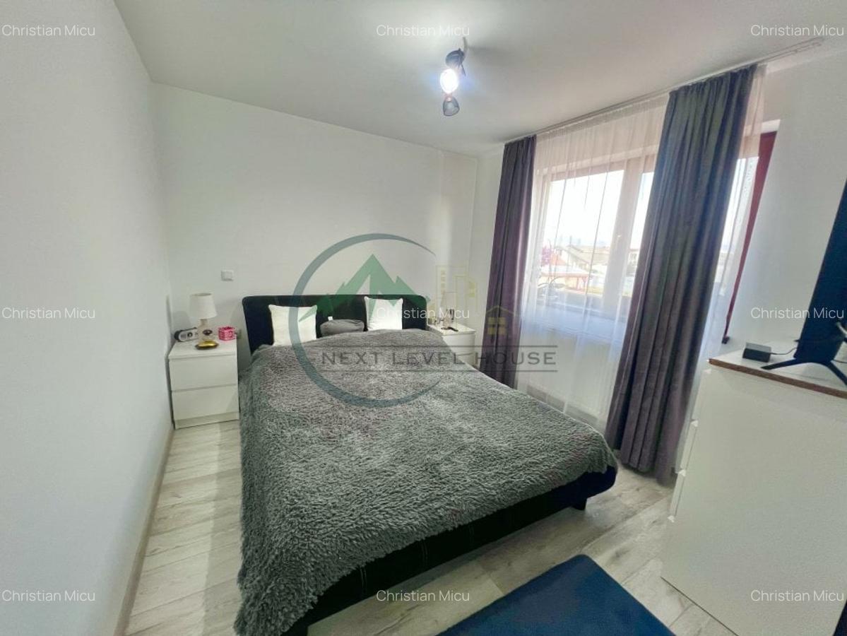 Casa individuala, cartier Izvor - 5