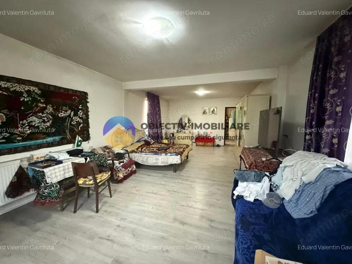 Casa de vanzare - GHINDAOANI - 17
