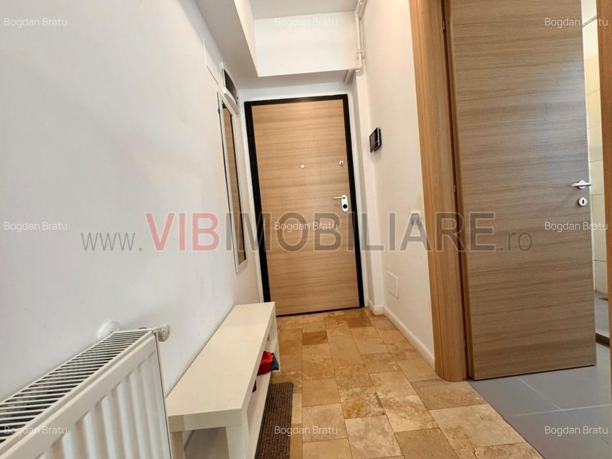 Studio - Atlantic City - Sisesti - Centrala - 2
