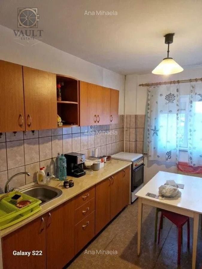 4 CAMERE - SOSEAUA OLTENITEI - EROII REVOLUTIEI - 2