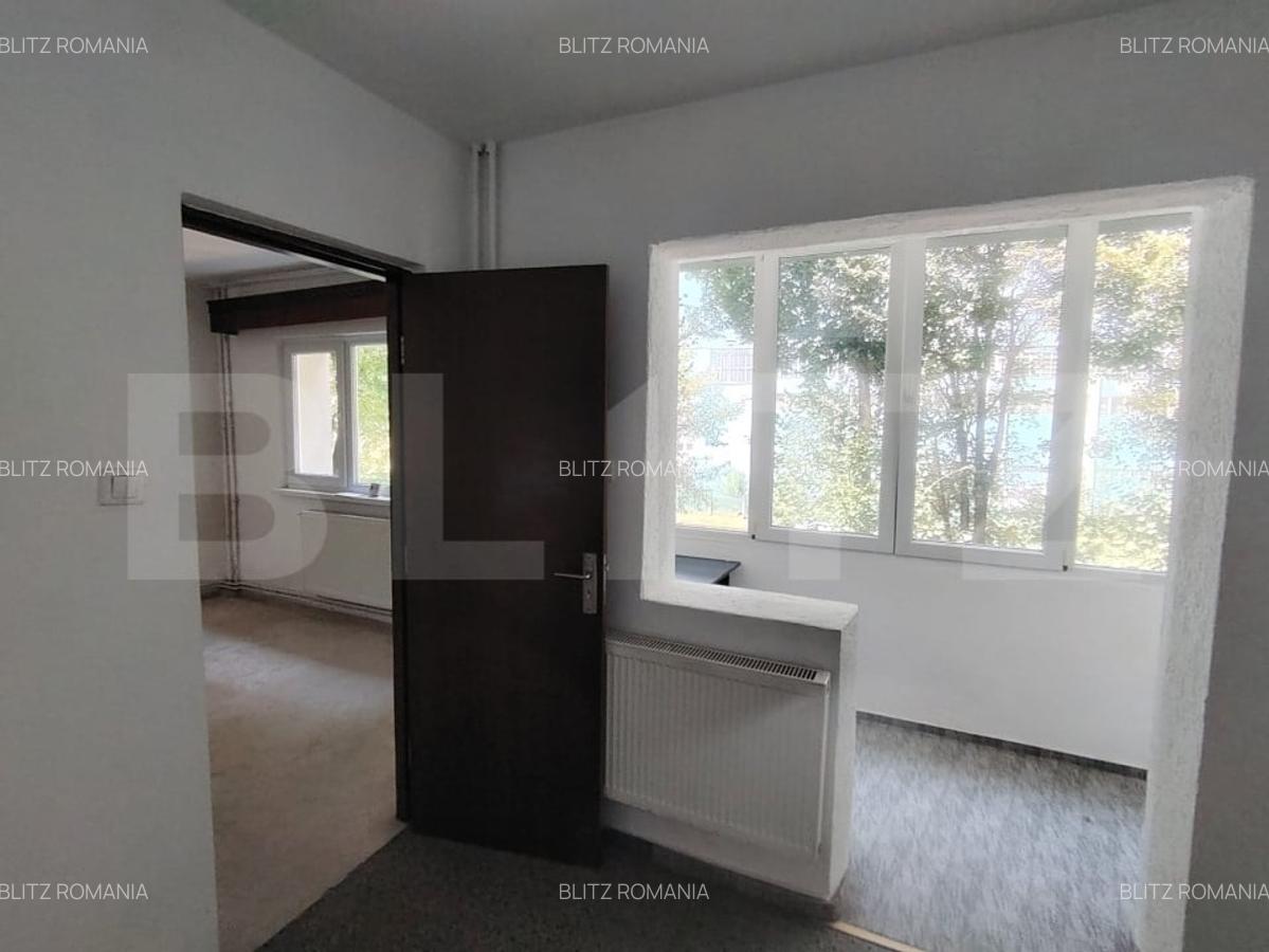 Apartament 2 camere - zona Complex weekend, ideal pentru investitie! - 7