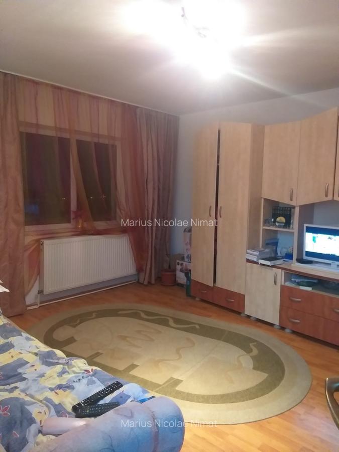 Apartament cu 2 camere decomandat în Central - 6