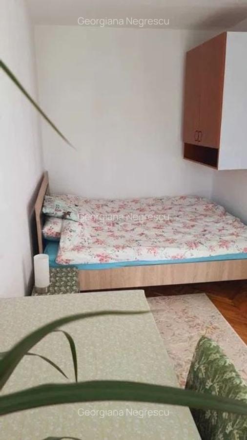Spitalul Judetean | 2 Camere | Centrala proprie - 5