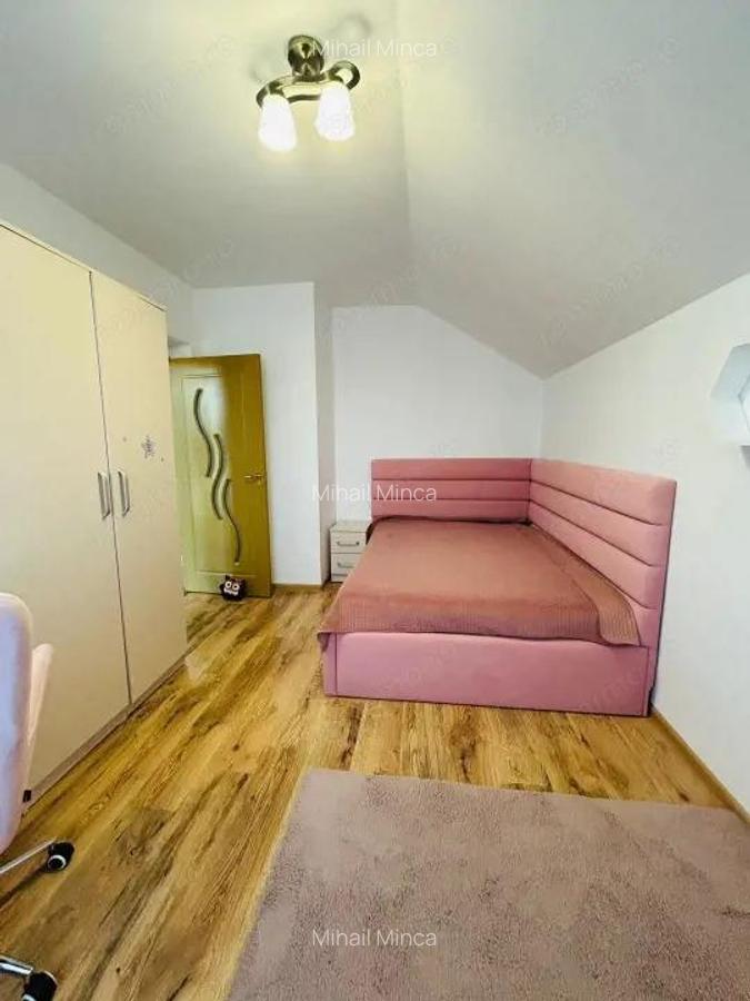 Casa moderna, Ciocanai 3 km de Trivale, COMISION 0% - 11