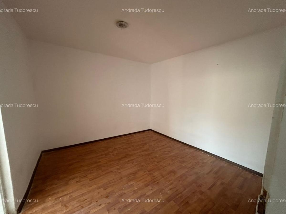 Casa P+1+M, 330 MP teren, 140 MP utili, Brestei - 3