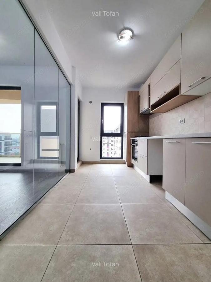 2 Camere de Vanzare Giulesti Complex Aqua City - 6