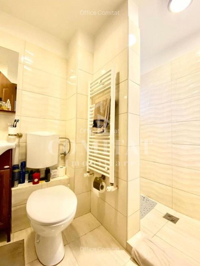 Apartament 4 camere| zona Manastur - 7