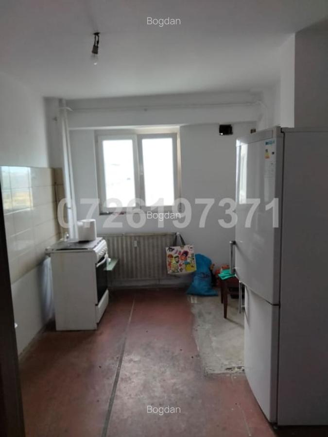 Apartament 3 camere | 68 mp | Decomandat | Soseaua Mihai Bravu – Sector 3 - 7