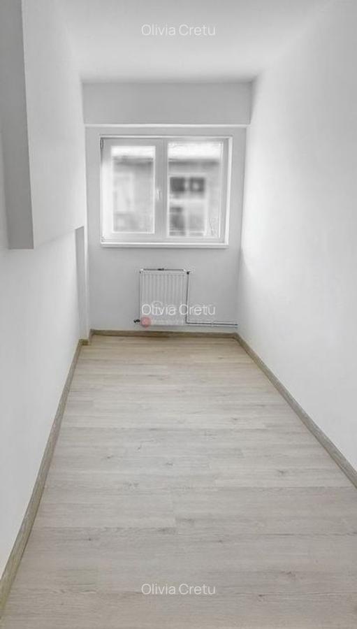 Apartament Insorit - 16