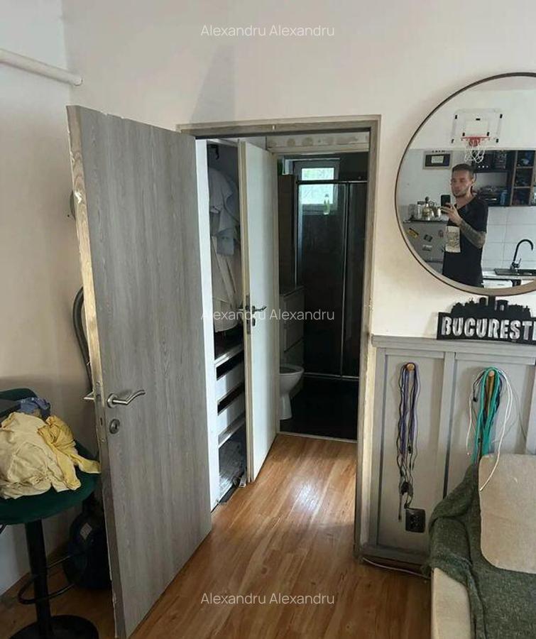 Start inteligent si investi?ie sigura apartament compac... - 5