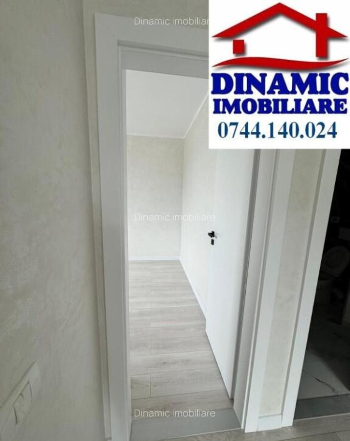 Ap 2 camere, Bloc Roua, 48,2 mp, 1600 eur/mp - 3