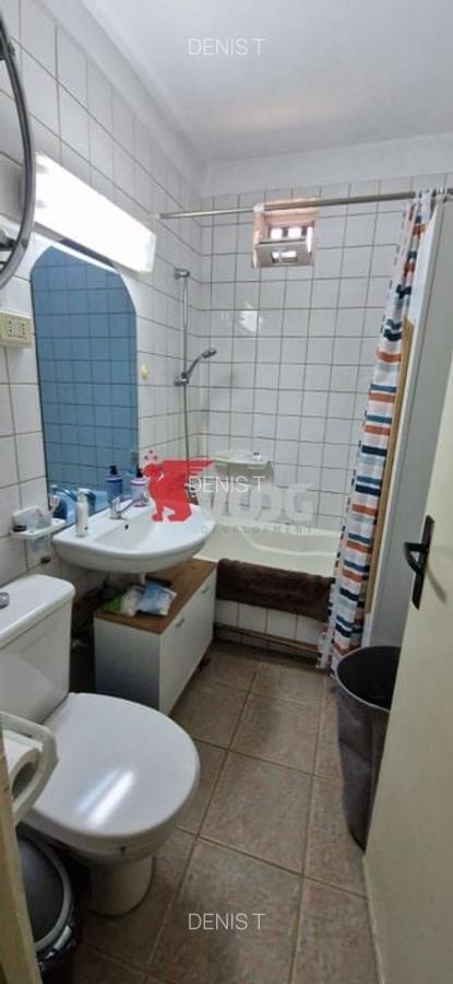 ? APARTAMENT 2 CAMERE - ZONA BĂLCESCU ? - 5