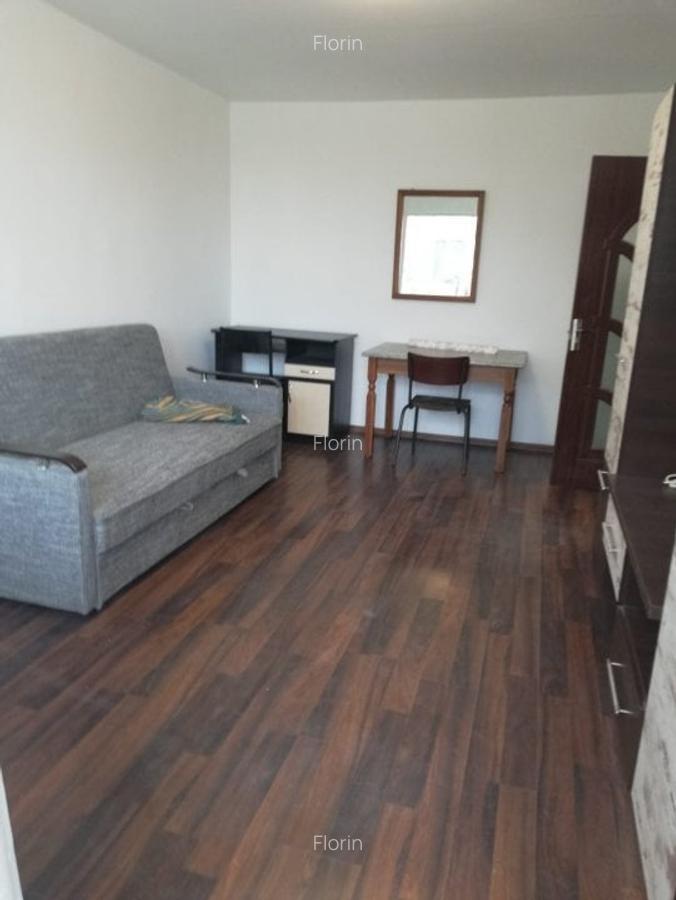 Constanta - Boema - apartament 2 camere decomandat, mobilat si utilat - 2