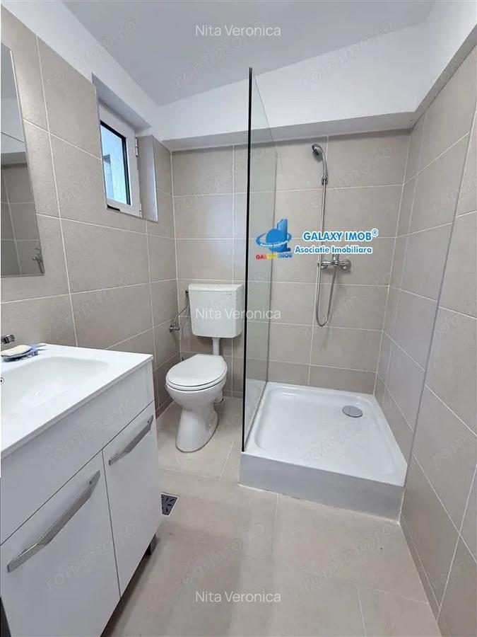 Casa frumoasa individuala de inchiriat Aurel Vlaicu - 4