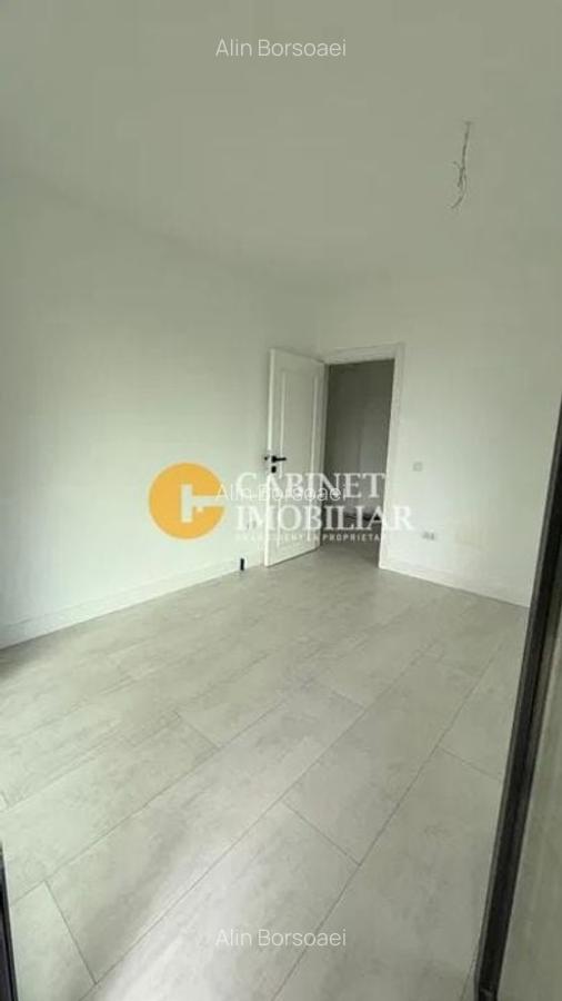 2 Camere Decomandat + Gradina proprie  - 60  mp - Cataleya Residence - 2