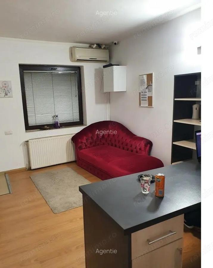 Casa P+2 zona Mihai Bravu - 7