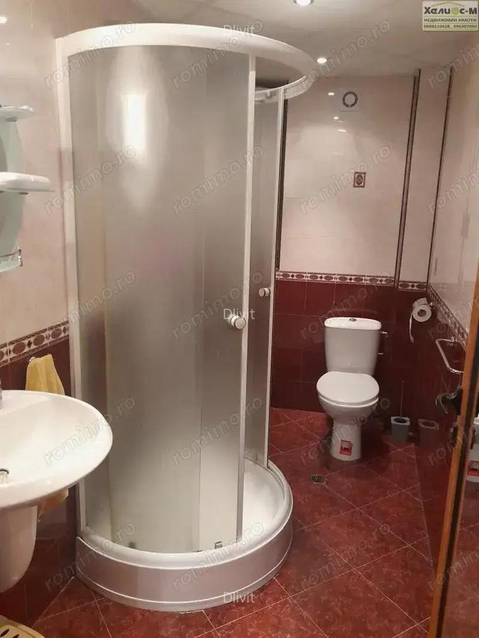 Apartament cu doua camere in zona Aradului - 2
