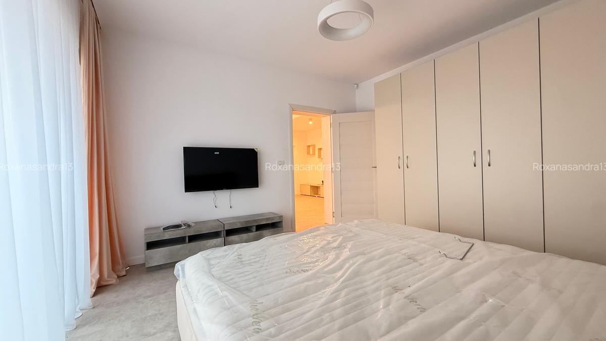 Apartament 2 camere Dumbravita - 15