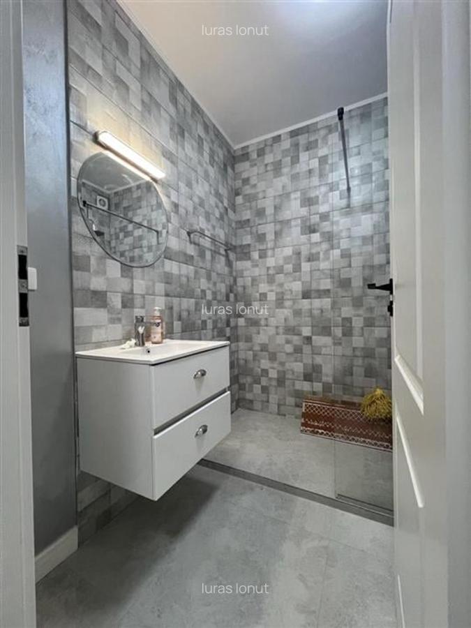 RECO Apartament 2 camere, Zona Sanmartin, Oradea - 10 RECO Apartament 2 camere, Zona Sanmartin, Oradea - 10