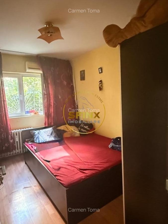 APARTAMENT DE 3 CAMERE DE VANZARE GIULESTI - 6