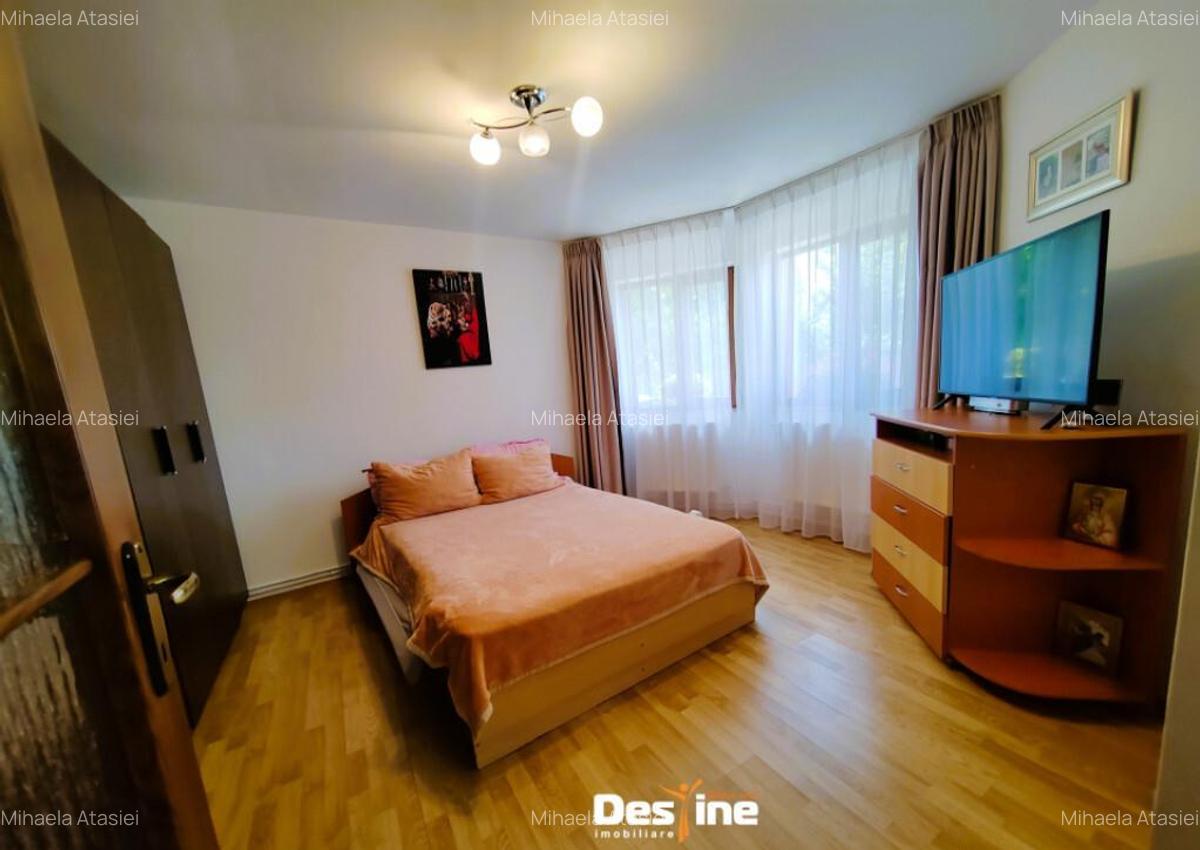 COMISION 0% - HOLBOCA - Casa individuala P+POD, 105,90mp + - 14