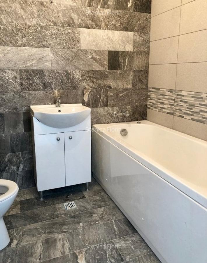 Apartament cu 3 camere decomandat în Militari - 13