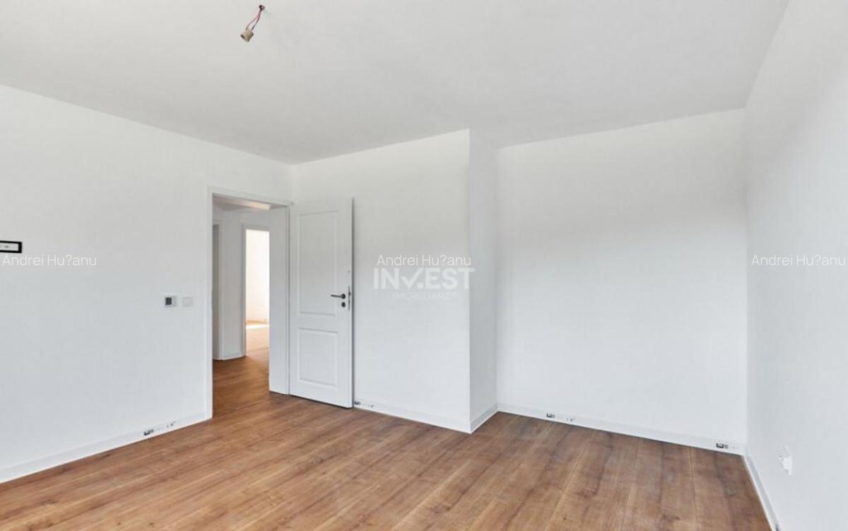 CASA 4 CAMERE , 120 MP UTILI , LANGA PADURE ,COMISION 0% - 28
