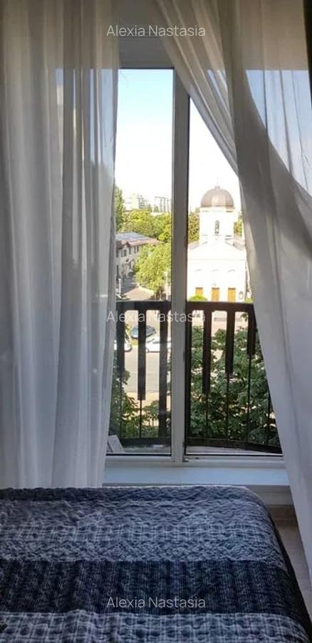 Apartament 3 camere - Metrou Piata Iancului - 5
