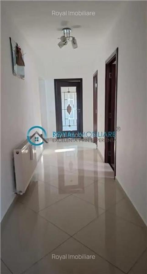 Royal Imobiliare - Vanzare casa zona Lipanesti - 5