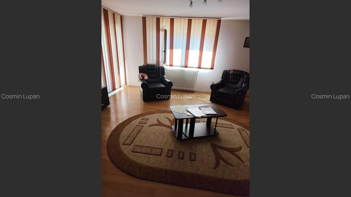 Vila Goruna Central, 280m². - 13