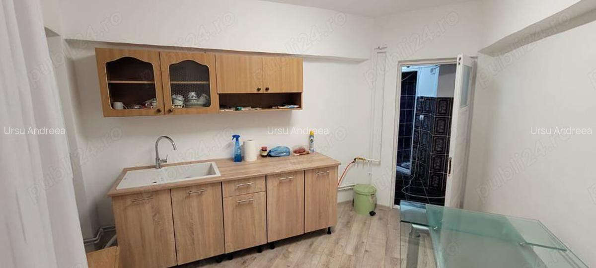 Ofer spre inchiriere apartament 2 camere ultracentral. - 5