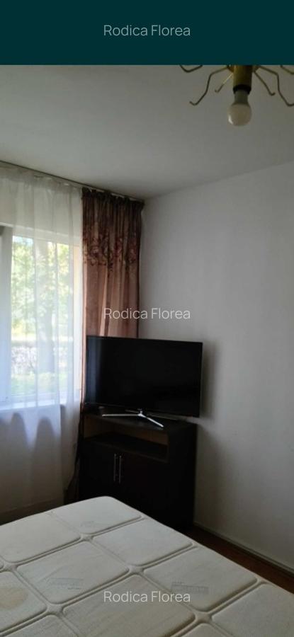 Apartament 2 camere - Gemenii - 6