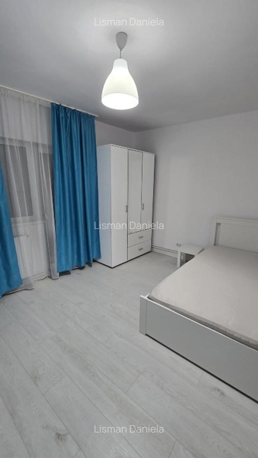 Apartament, studio nou la prima inchiriere - 2