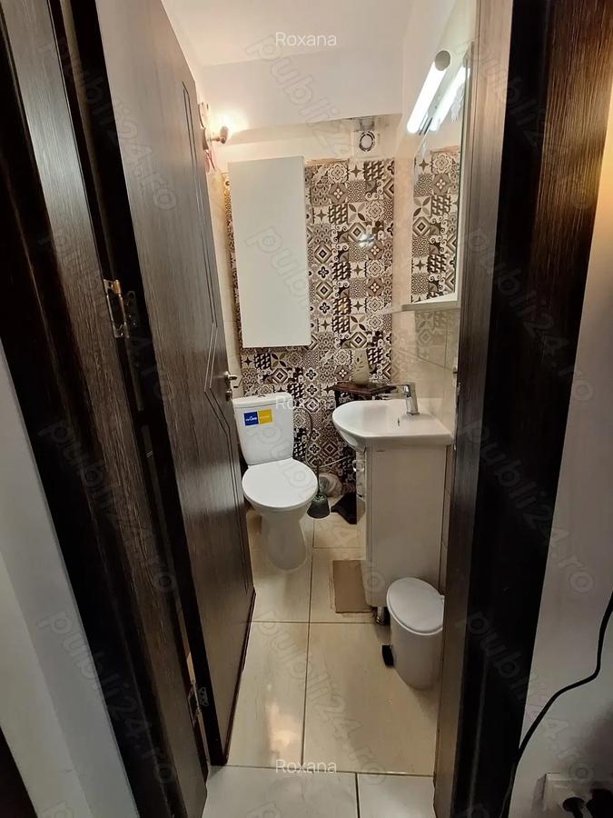 Apartament 3 camere - 7 Apartament 3 camere - 7