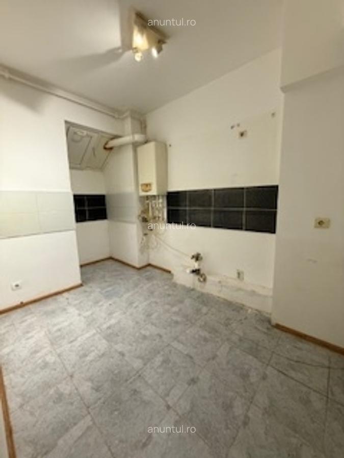Giulesti, Str Agnita, bloc 2016, Ap 3 camere, 85 mp pret 84000 euro - 3