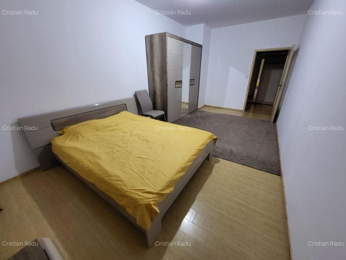 APARTAMENT 3 CAMERE | 113MP | STRAULESTI - 4