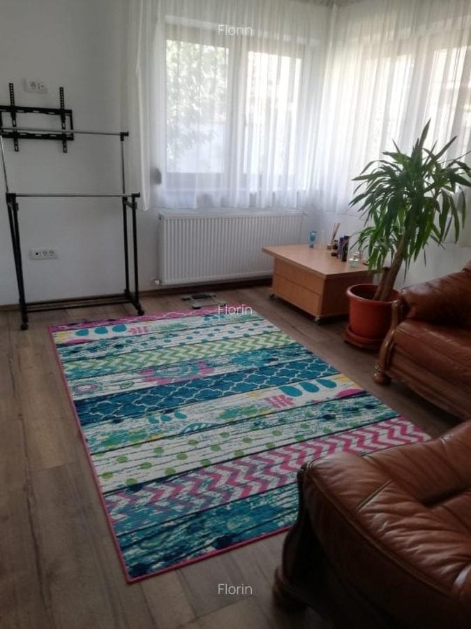 Constanta - Ultracentral - vila cocheta - 6