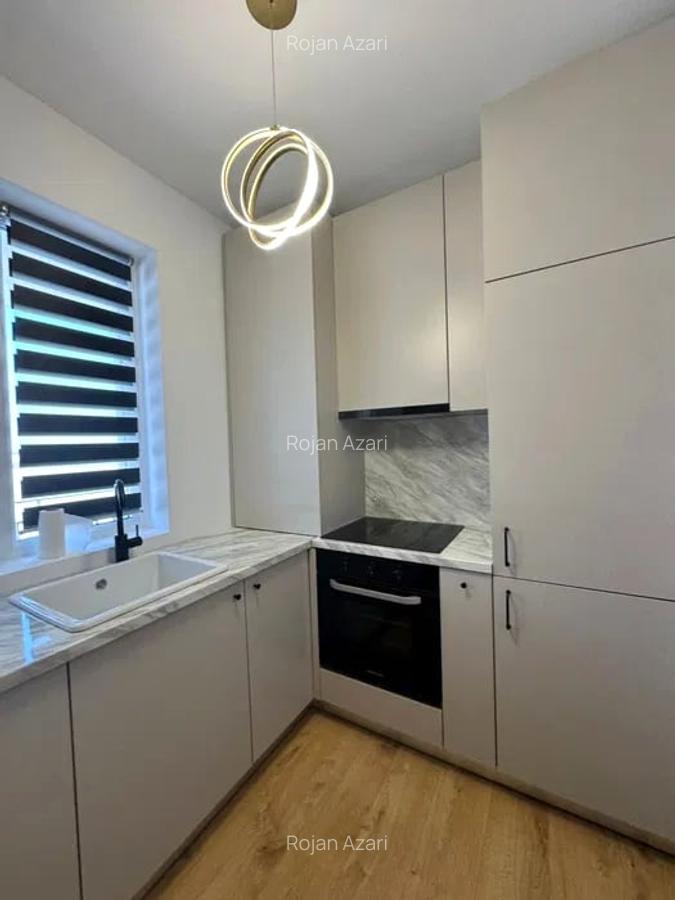 Apartament 2 Camere | Zona Tunari | Parcare Inclusa - 4