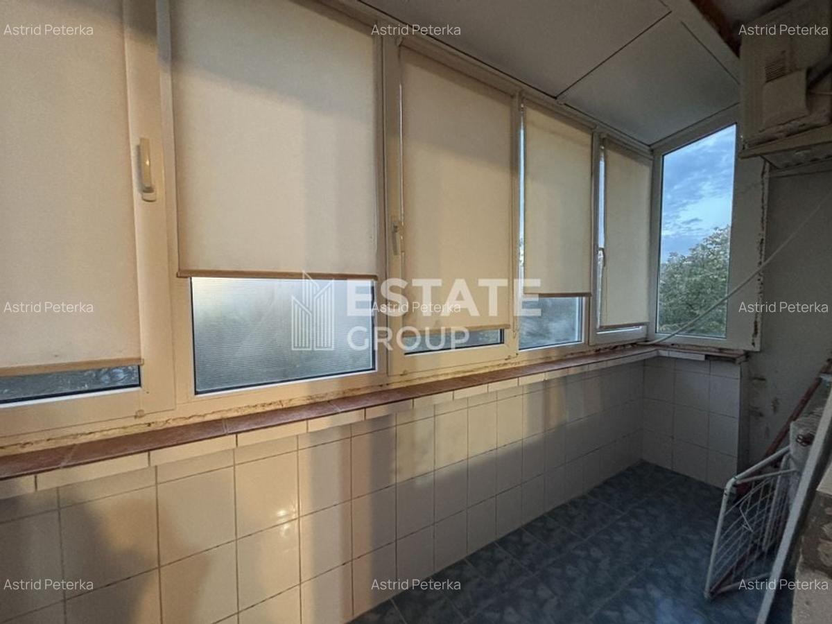 Apartament cu 2 camere in zona Girocului - 8