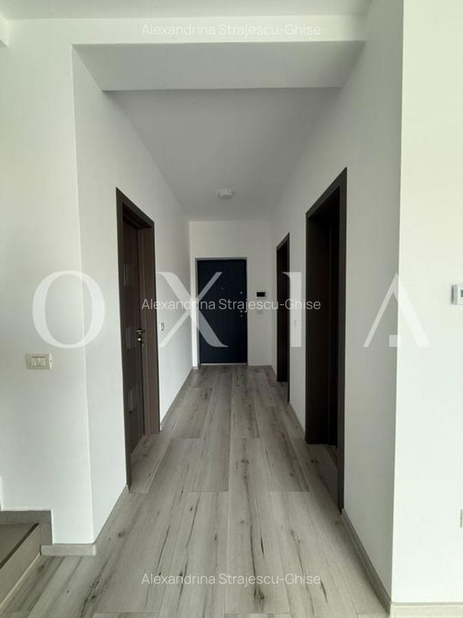 SX545 Dumbravita (Ikea), Proiect Modern, Disponibil Imediat - 17