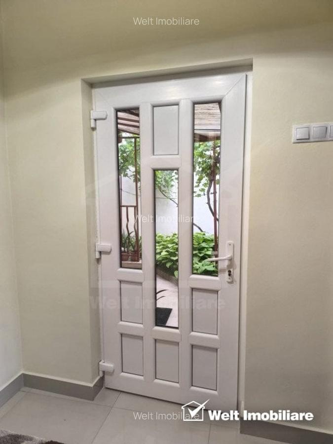 Casa indiv. 3 cam., 96 mp utili, zona P-ta Mihai Viteazul, strada linistita - 6